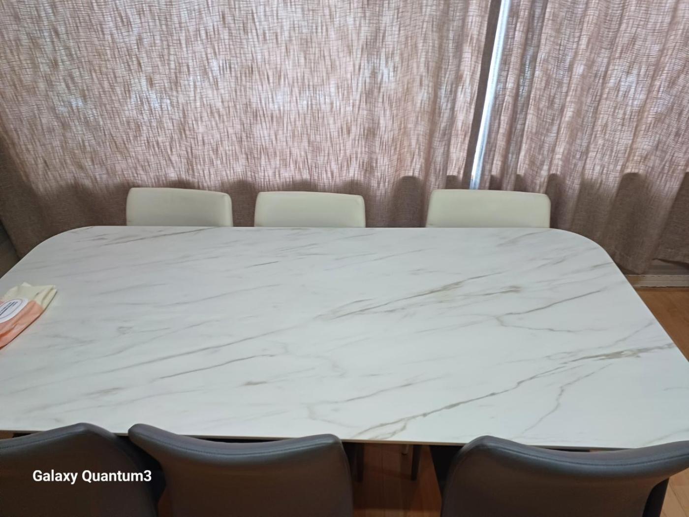 Hongdae Guesthouse2 1Min From Hongik Uni Station Exit #1 Seoul Exteriör bild